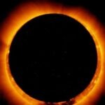 Ring of Fire