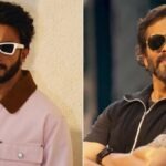 Rohit Shetty and Ranveer Singh face fresh threat from Bishnoi gang