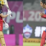 Royal Challengers Bangalore and Delhi Capitals are ready for the title clash