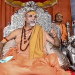 Shankaracharya Avimukteshwarananda gets major relief from Allahabad High Court