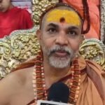 Shankaracharya Avimukteshwarananda hits back at allegations of sexual abuse