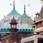 Shri Krishna Janmabhoomi and Shahi Eidgah Mosque dispute