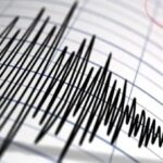Strong earthquake tremors felt from Kolkata to Nepal