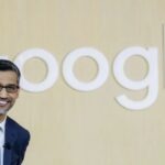Sundar Pichai launches 7 new AI certificate courses