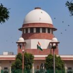 Supreme Court takes tough stand on NCERT Book Controversy