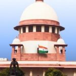 Supreme Court's big decision regarding SIR of voter list in West Bengal