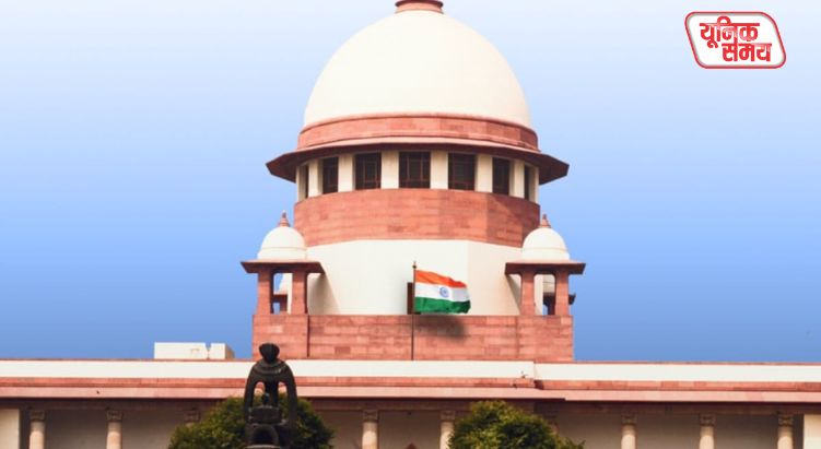 Supreme Court's big decision regarding SIR of voter list in West Bengal