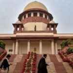 The Supreme Court was enraged by the NCERT book's content on corruption in the judiciary