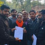 The mystery surrounding the death of cow vigilante Manish deepens