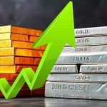 Today, gold is trading above ₹1.60 lakh, and silver is near ₹3 lakh