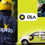 Tomorrow, Ola, Uber, and Rapido services will be disrupted across the India