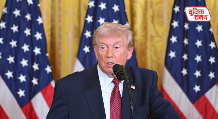Trump administration's major disclosure in House Foreign Affairs Committee subcommittee