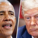 Trump refused to apologize