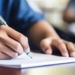 UP Board Exams 2026 to begin tomorrow