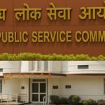 UPSC CSE 2026 Guidelines