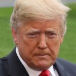 US Supreme Court deals a major blow to President Donald Trump