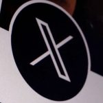 X, now under SpaceX, will build AI data centers in space