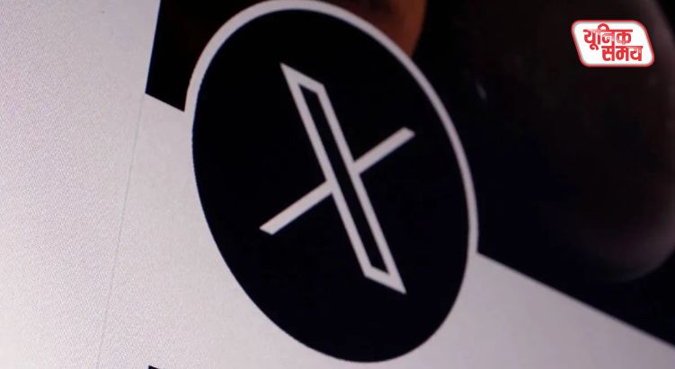 X, now under SpaceX, will build AI data centers in space