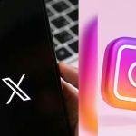 X suddenly stopped working in India