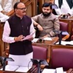 Yogi government takes major action against private hospitals in UP