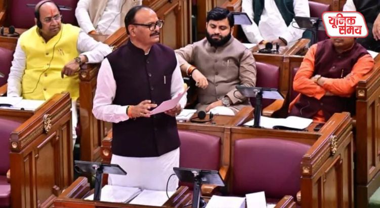 Yogi government takes major action against private hospitals in UP