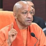 Yogi government takes strict action