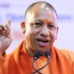 Yogi government's Holi gift to government employees