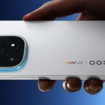 iQOO 15 Ultra phone will not be launched in India
