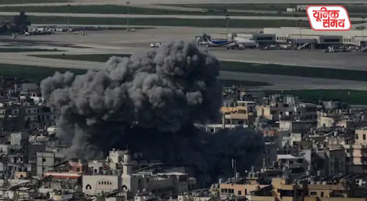 100 hours have passed since the US attacks on Iran