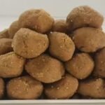 664 kg of Contaminated Peda Destroyed Near Banke Bihari Temple