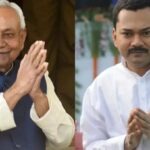 A major decision was taken in the meeting at the Chief Minister's residence