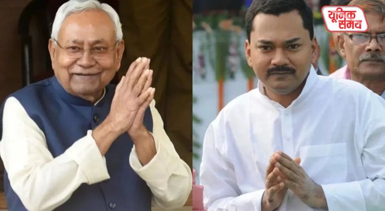 A major decision was taken in the meeting at the Chief Minister's residence