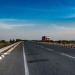 Accidents on NH-19 and the Expressway will be eliminated