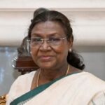 Administration's Diversion Plan Implemented Ahead of Draupadi Murmu's Visit to Mathura