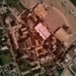 Afghan Air Force launches massive airstrikes on Nur Khan Airbase and Quetta military headquarters
