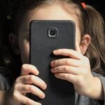 After Karnataka, Andhra Pradesh now bans social media for children