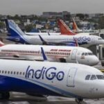Amidst the ongoing conflict in the Middle East, the DGCA has issued a high-risk advisory