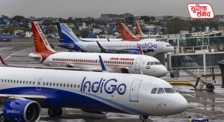 Amidst the ongoing conflict in the Middle East, the DGCA has issued a high-risk advisory