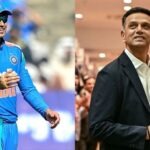 BCCI Announces the Prestigious 'Naman Awards' for 2026