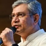 Big decision of Modi cabinet