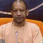 Big decision of Yogi cabinet
