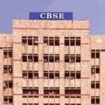 CBSE has released the first stage result for Group A, B and C posts