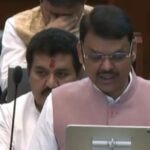 CM Fadnavis announces loan waiver of up to Rs 2 lakh for farmers