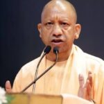 CM Yogi distributed over 69,000 smartphones to Anganwadi workers