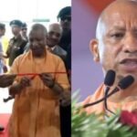 CM Yogi inaugurated KDSG Hospital