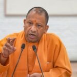 CM Yogi issues ultimatum to black marketers over LPG shortage