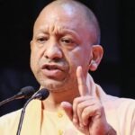CM Yogi on Rumors of Fuel Crisis