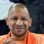 CM Yogi on the Completion of 9 Years of the BJP Government