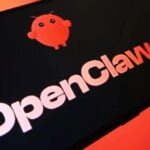 China bans OpenClaw