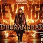 Dhurandhar 2 Trailer Out